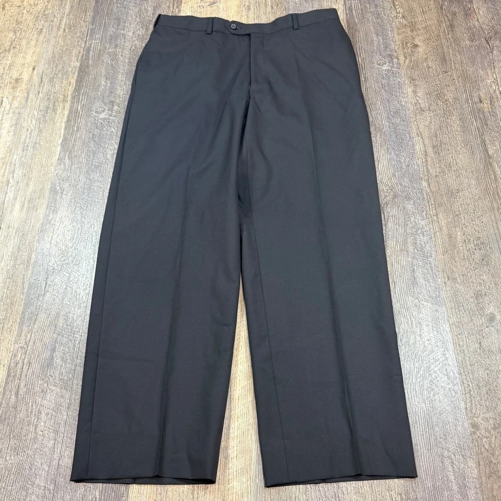 Austin Reed Suit Men 39R 